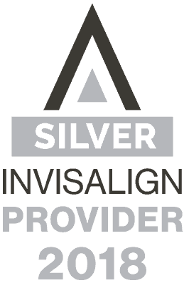 2018_invisalign_silver web Larson Orthodontics Alexandria, VA Braces and Invisalign 2018 invisalign silver web - Invisalign & Invisalign Teen