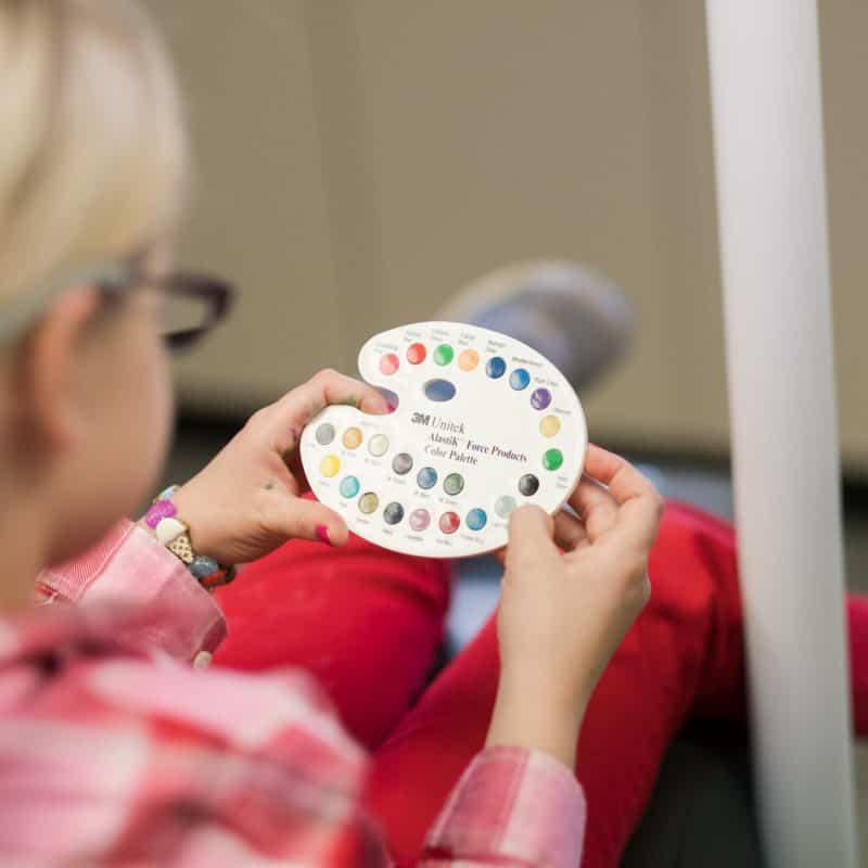 3m-advanced-metal-braces-larson-orthodontics-in-alexandria-va