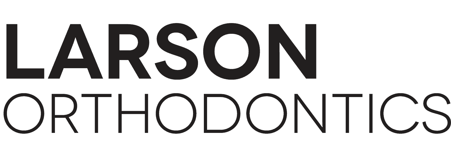 larson words black - Welcome
