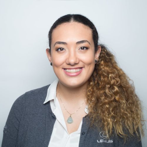 See Our Smiles Larson Orthodontics Alexandria, VA Braces and Invisalign patient headshots Larson Orthodontics Alexandria VA smilesbylarson.com16 500x500 - See Our Smiles