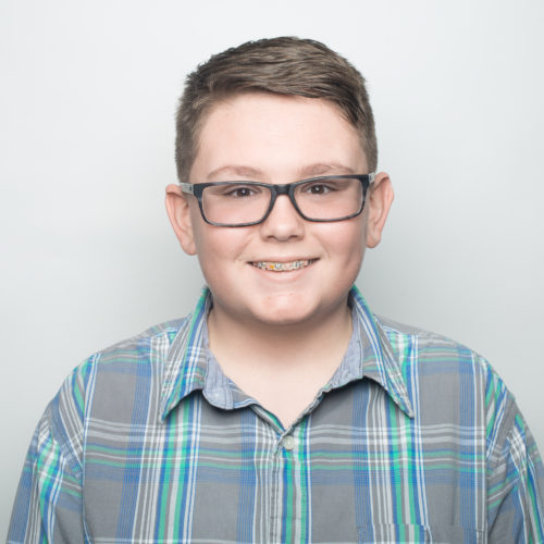See Our Smiles Larson Orthodontics Alexandria, VA Braces and Invisalign patientheadshots LarsonOrthodontics AlexandriaVA smilesbylarson.com23 500x500 - See Our Smiles