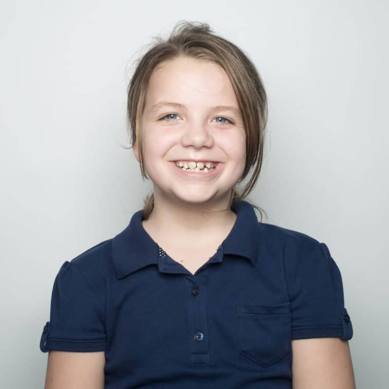 patientheadshots LarsonOrthodontics AlexandriaVA smilesbylarson.com38 800x800 - Our Smiling Patients