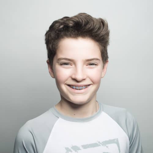 See Our Smiles Larson Orthodontics Alexandria, VA Braces and Invisalign patientheadshots LarsonOrthodontics AlexandriaVA smilesbylarson.com43 500x500 - See Our Smiles