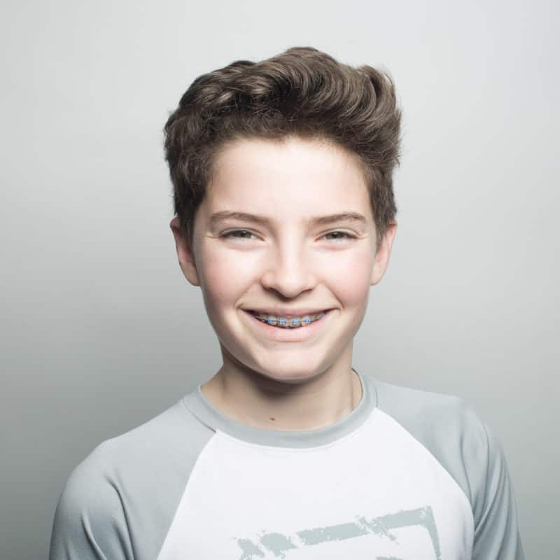 patientheadshots LarsonOrthodontics AlexandriaVA smilesbylarson.com43 800x800 - Our Smiling Patients