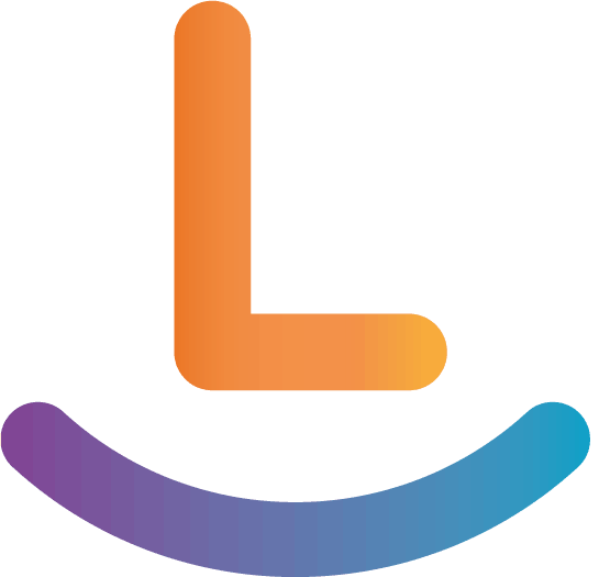 Home Larson Orthodontics Alexandria, VA Braces and Invisalign smile - Home
