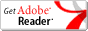 get adobe reader - Doctor Referral