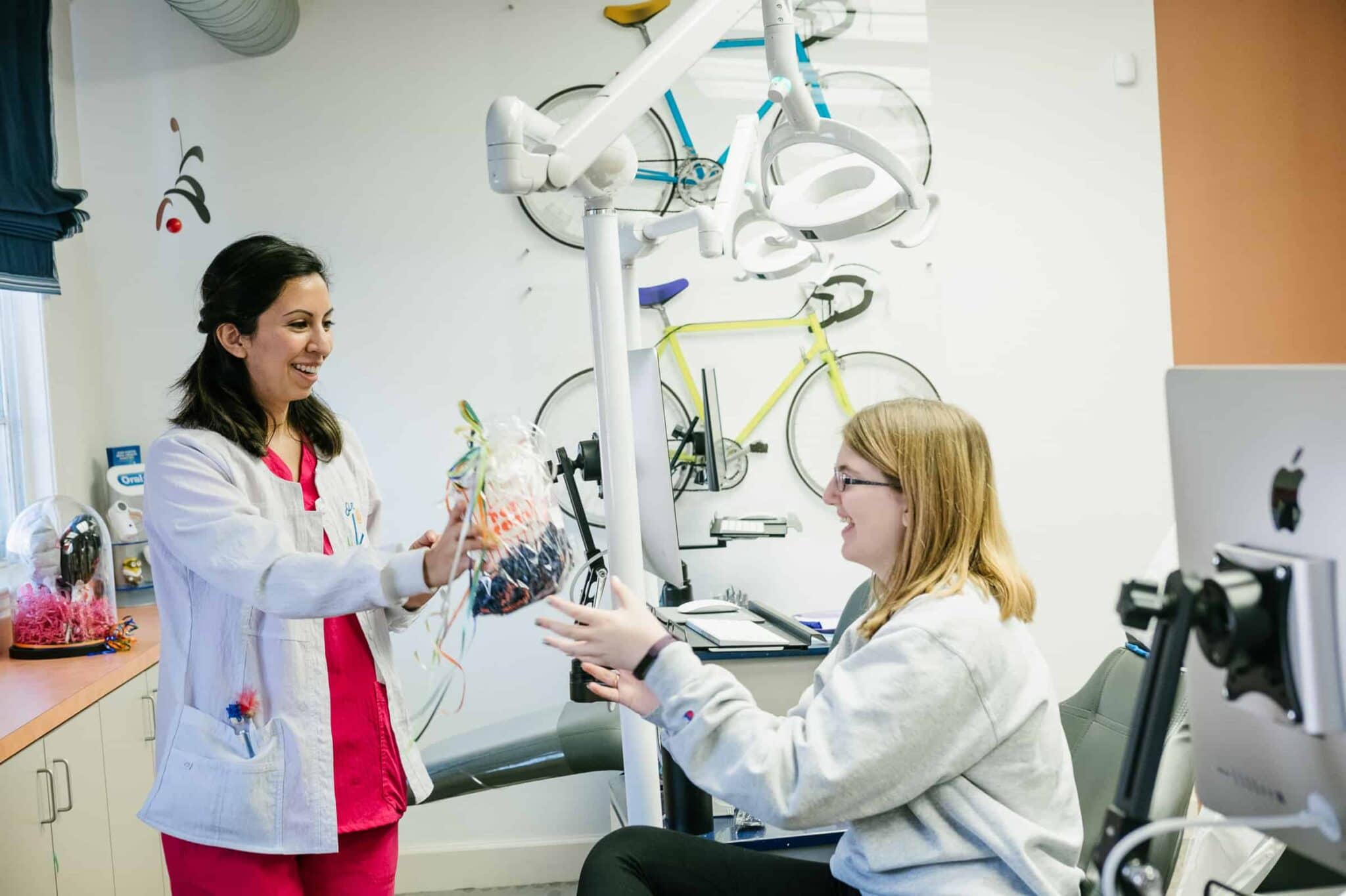 How much do braces cost? Larson Orthodontics in Alexandria, VA