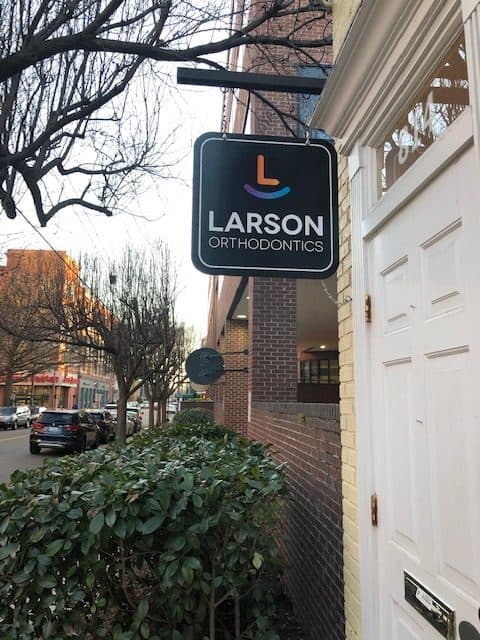 Old Town North Alexandria VA Braces Orthodontics 0661 e1549048343673 - Larson Orthodontics Serving Alexandria and Old Town North