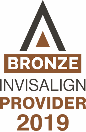 2019-invisalign-bronze Larson Orthodontics Alexandria, VA Braces and Invisalign 2019 invisalign bronze - Invisalign & Invisalign Teen