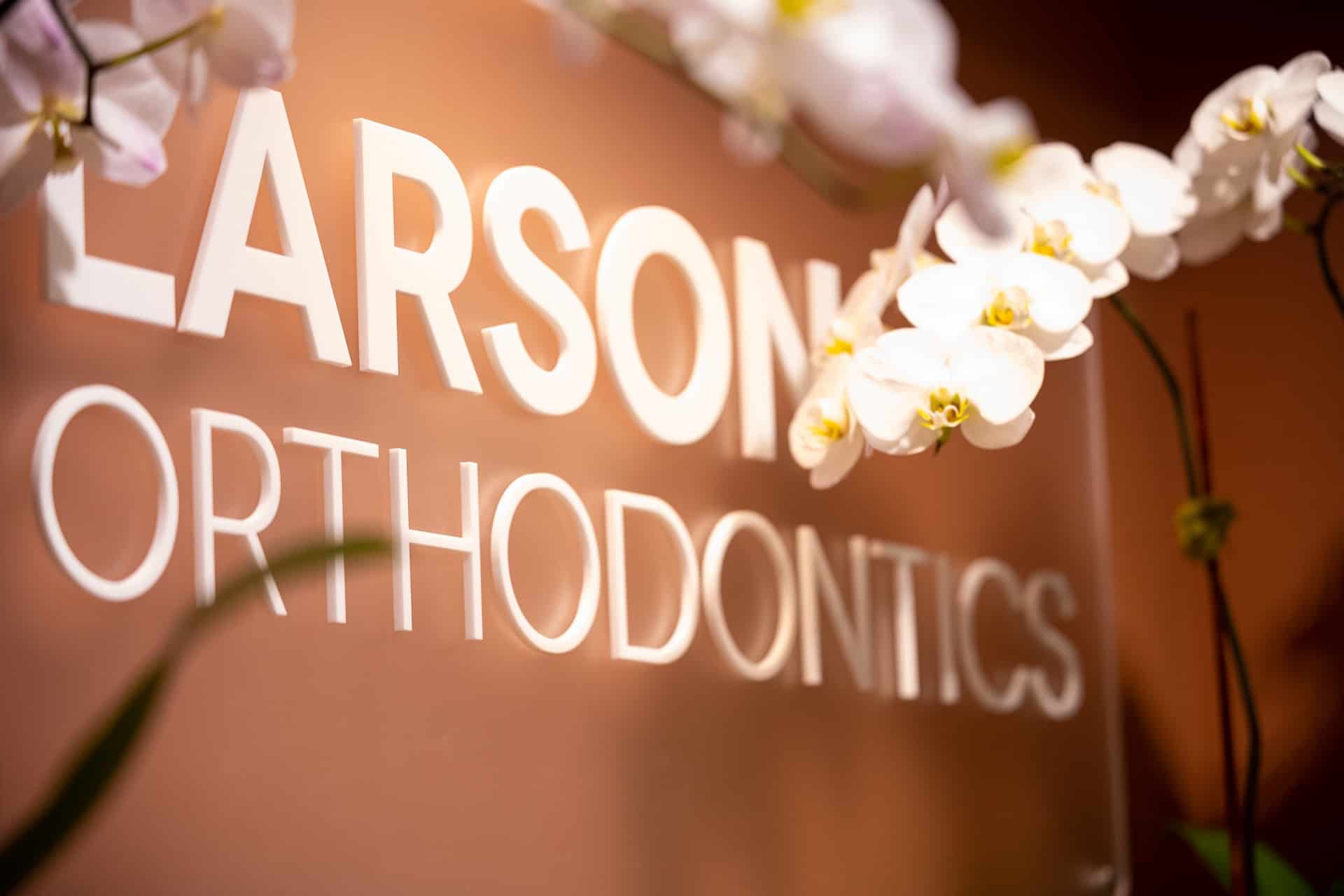 braces-invisalign-alexandria-va-larson-orthodontics