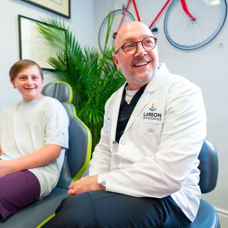 Paying For Braces & Invisalign | Alexandria, VA Orthodontist