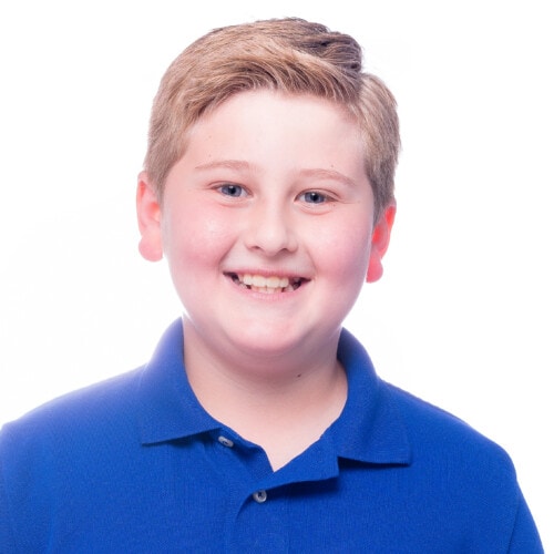 post Patient Portraits Larson Orthodontics Alexandria Virginia 2021 22 10x10 RnB 500x500 - Our Smiles