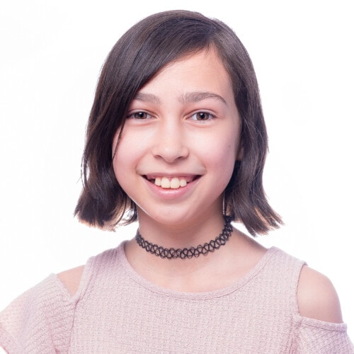 post Patient Portraits Larson Orthodontics Alexandria Virginia 2021 35 10x10 RnB 500x500 - Our Smiles