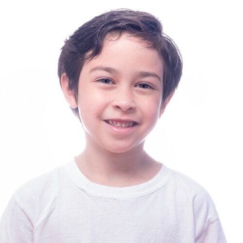 post Patient Portraits Larson Orthodontics Alexandria Virginia 2021 39 10x10 RnB 500x500 - Our Smiles