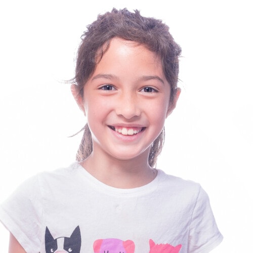 post Patient Portraits Larson Orthodontics Alexandria Virginia 2021 45 10x10 RnB 500x500 - Our Smiles