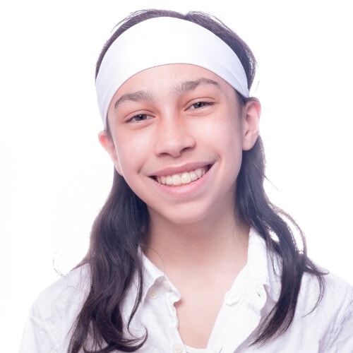 post Patient Portraits Larson Orthodontics Alexandria Virginia 2021 47 10x10 RnB 500x500 - Our Smiles