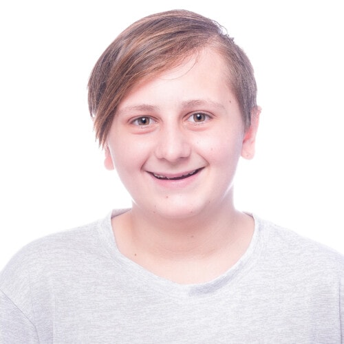 post Patient Portraits Larson Orthodontics Alexandria Virginia 2021 50 10x10 RnB 500x500 - Our Smiles