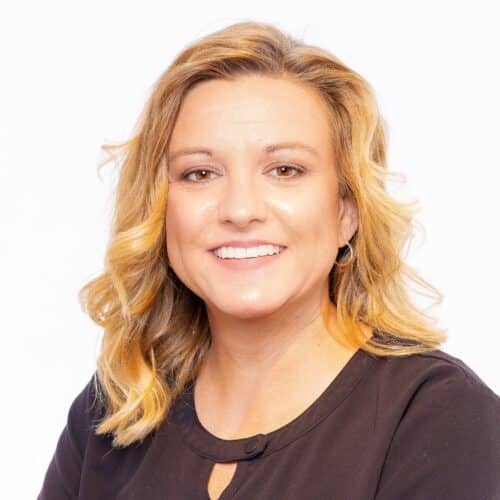 Staff Portraits Larson Orthodontics Alexandria VA 2022 35 10x10 Close 500x500 - Our Team