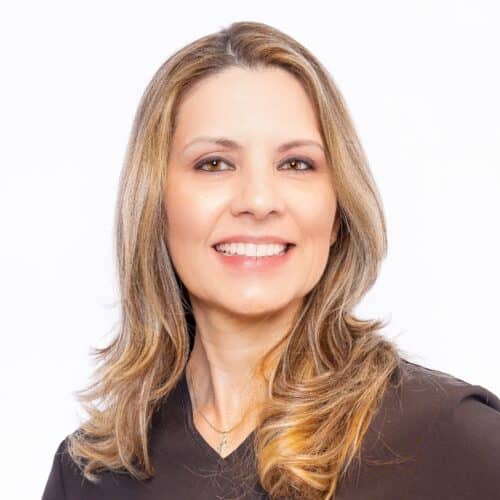Staff Portraits Larson Orthodontics Alexandria VA 2022 38 10x10 Close 500x500 - Our Team