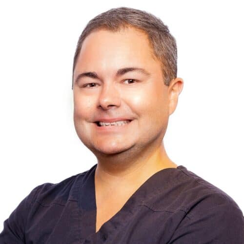 Staff Portraits Larson Orthodontics Alexandria VA 2022 48 10x10 Close 500x500 - Our Team