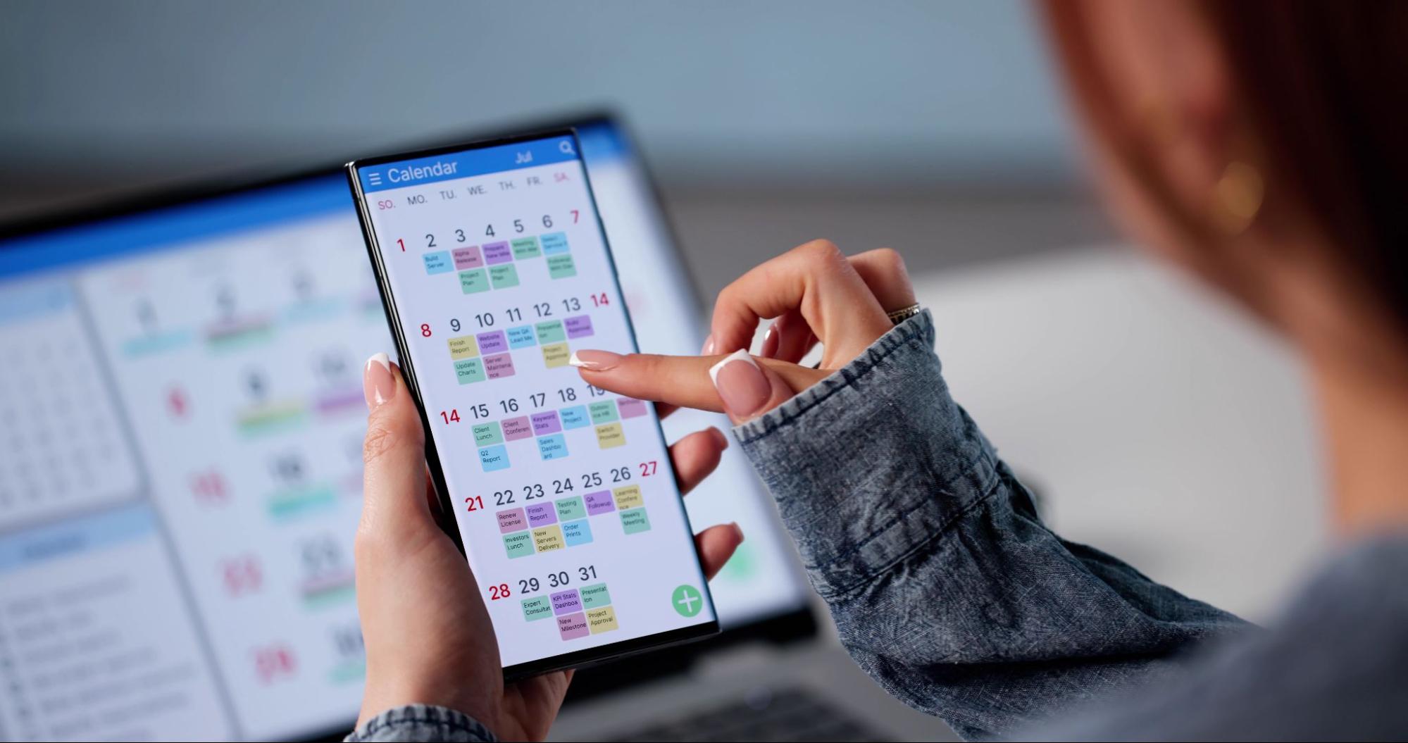 Why Staying on Schedule with Orthodontic Appointments Matters