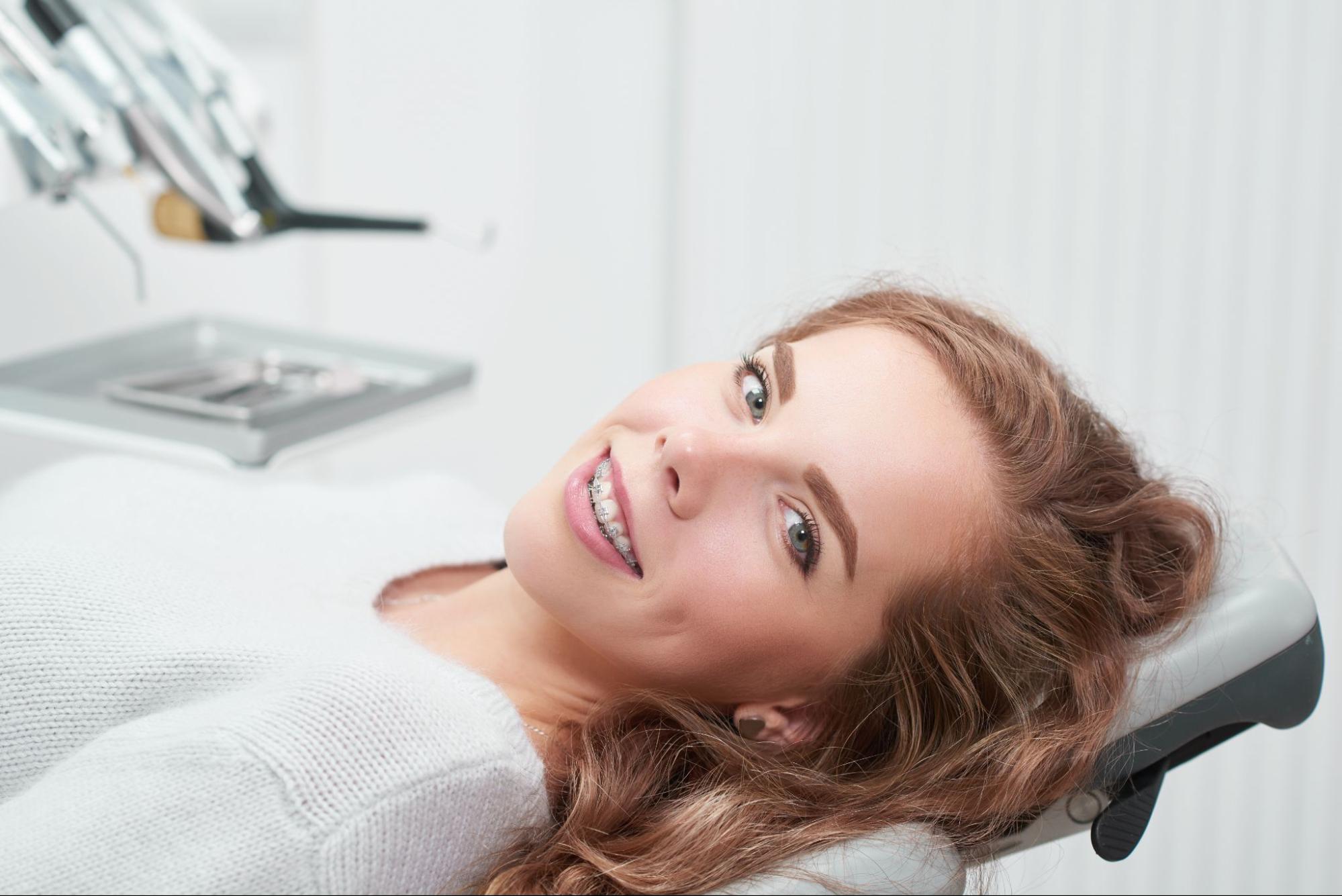 How to Find the Best Orthodontist for Your Family in Alexandria, VA